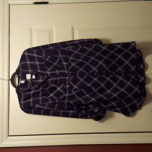 Women's Liz Lange for Target Maternity tunic top